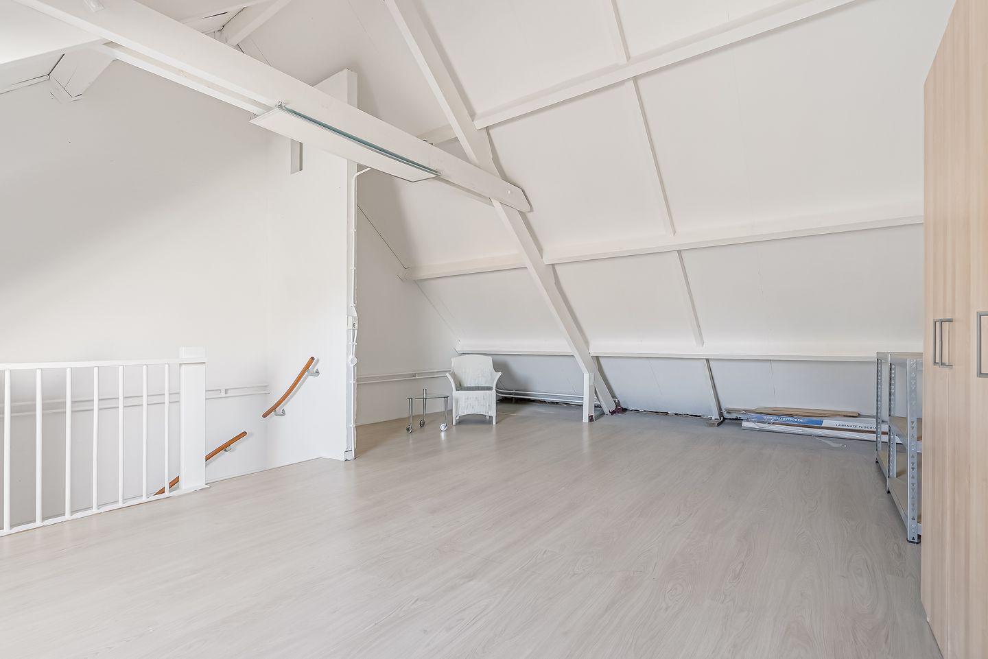 Foto 35 van Lindengouw 94