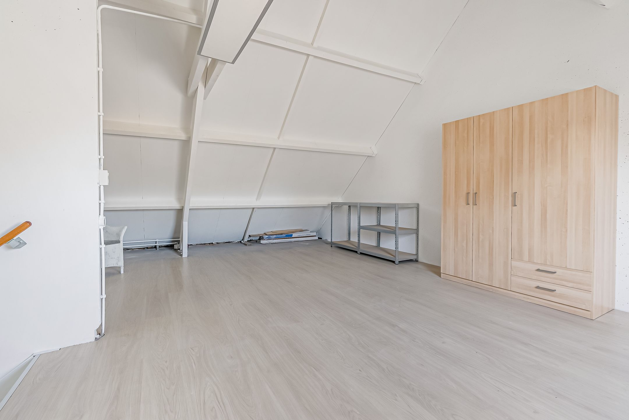 Foto 36 van Lindengouw 94