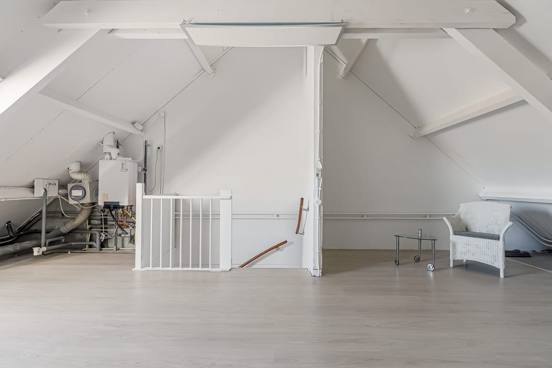 Foto 37 van Lindengouw 94