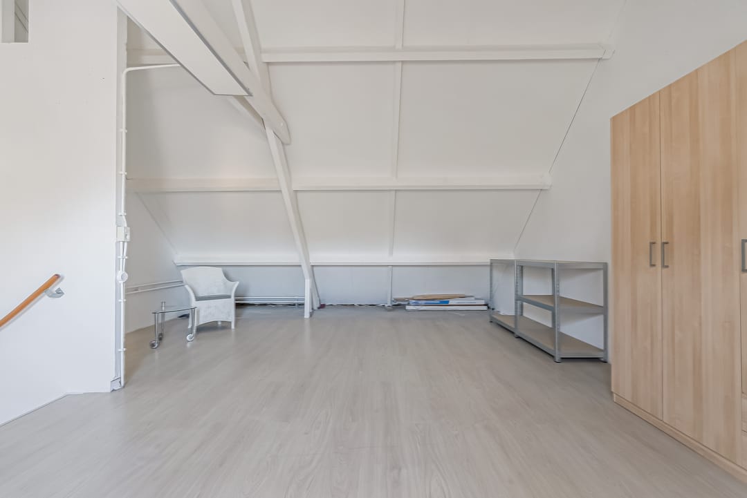 Foto 38 van Lindengouw 94