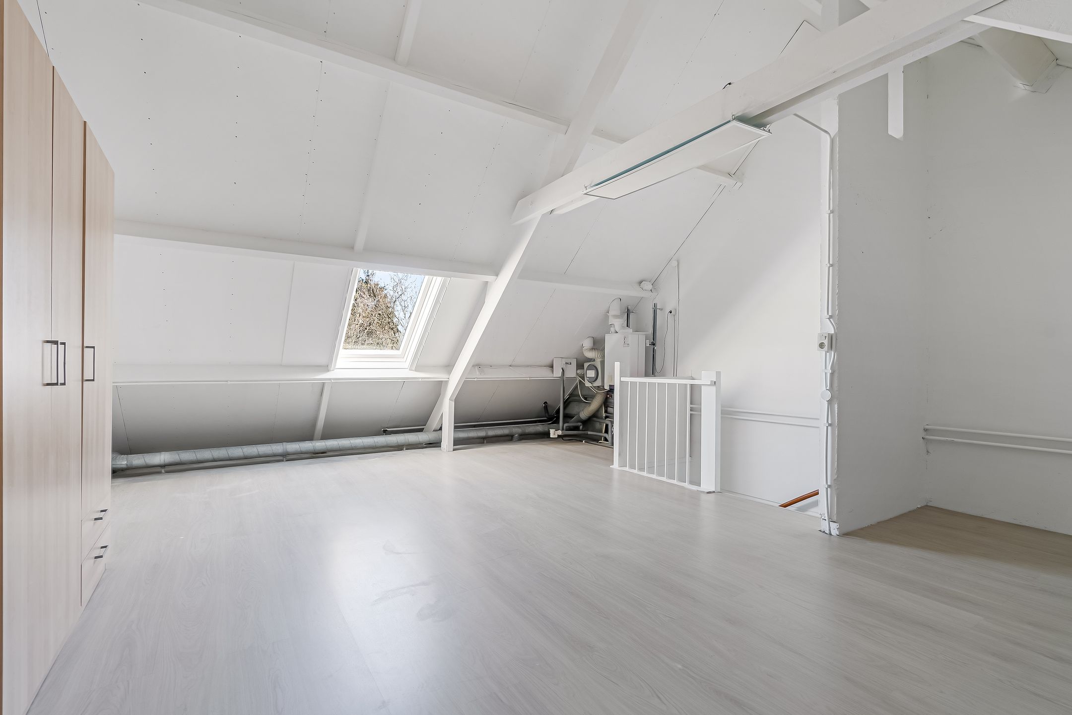 Foto 39 van Lindengouw 94