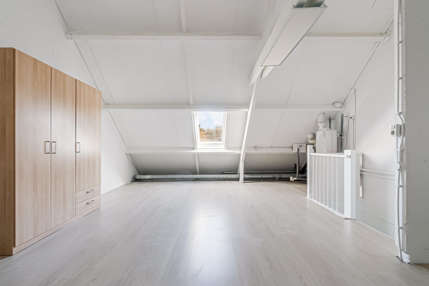 Foto 40 van Lindengouw 94