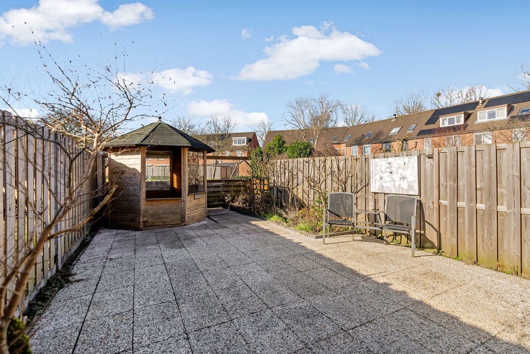 Foto 41 van Lindengouw 94