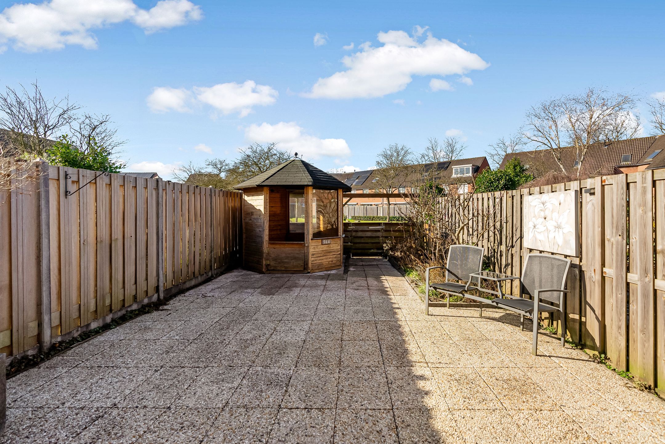 Foto 42 van Lindengouw 94