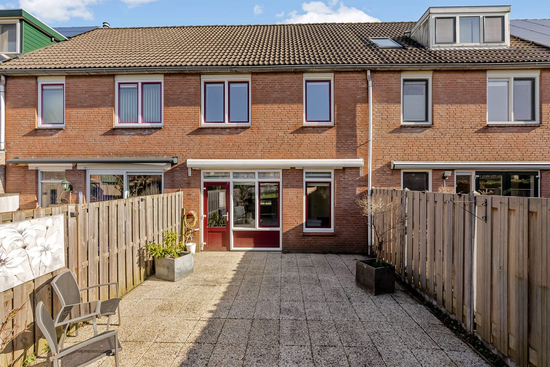 Foto 43 van Lindengouw 94