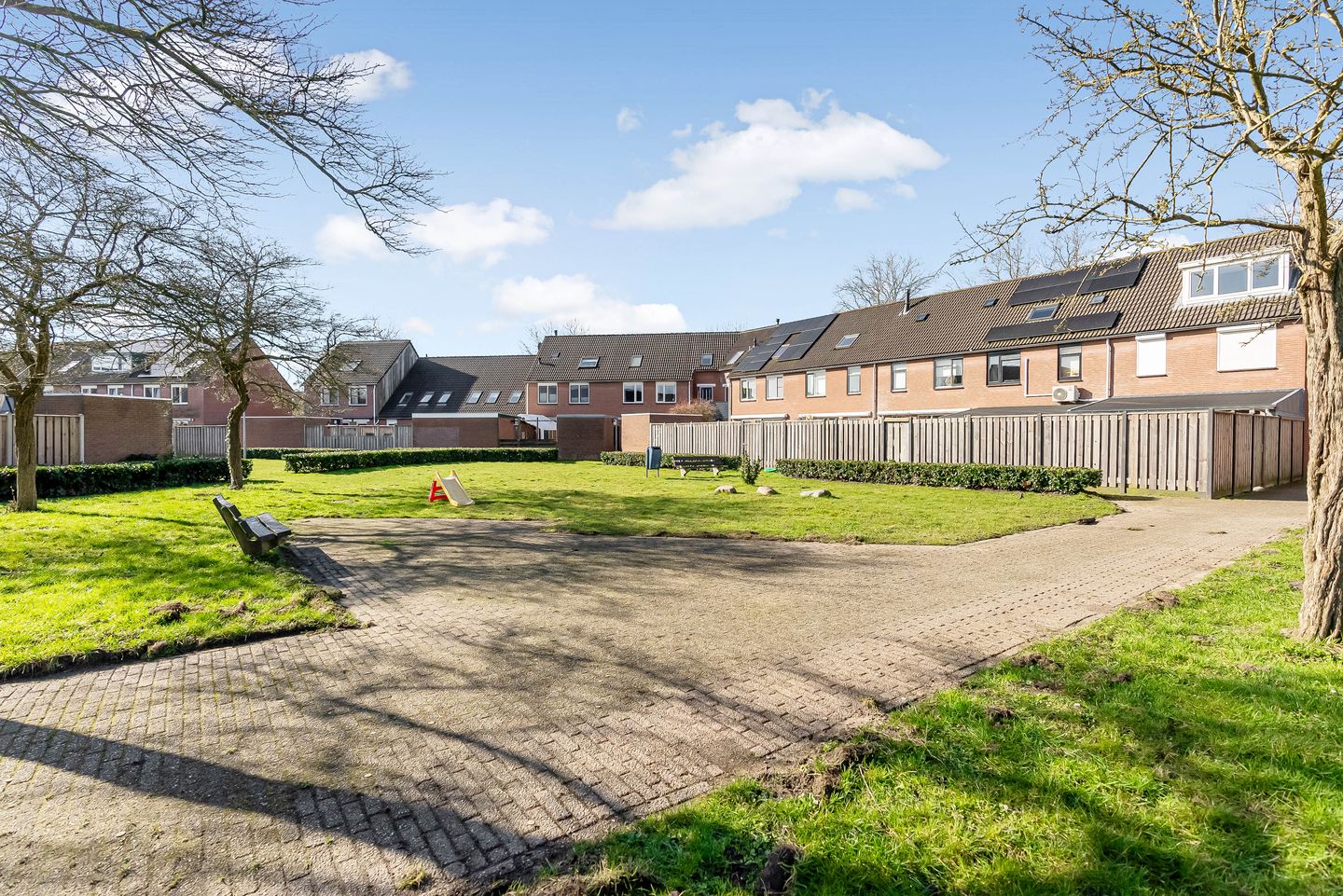 Foto 44 van Lindengouw 94