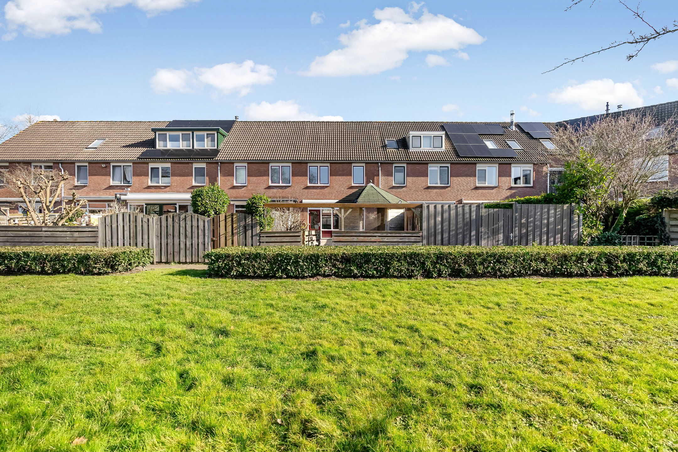 Foto 45 van Lindengouw 94