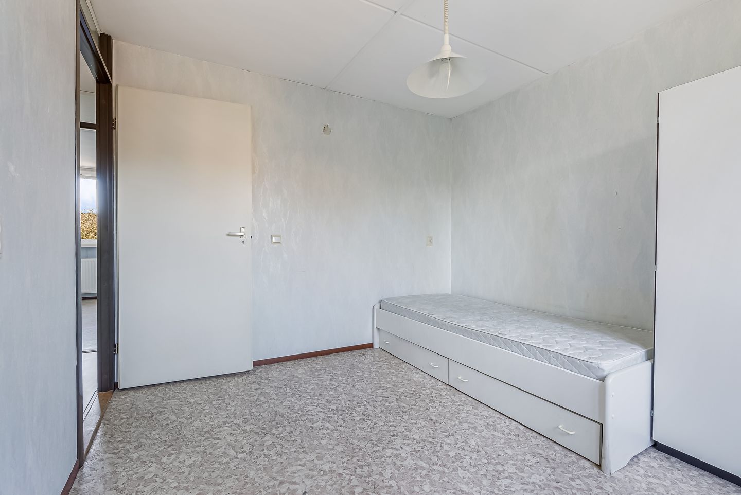 Foto 29 van Lindengouw 94