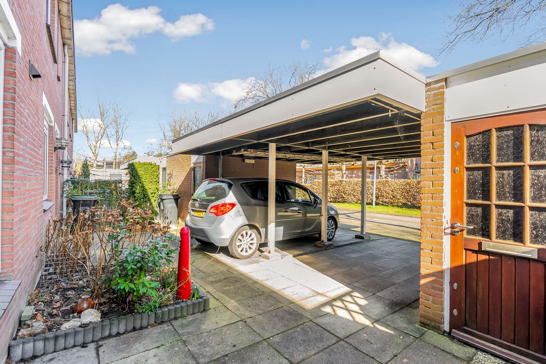 Foto 46 van Lindengouw 94