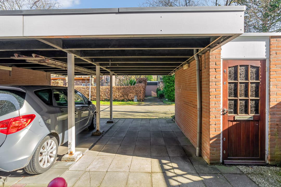 Foto 47 van Lindengouw 94