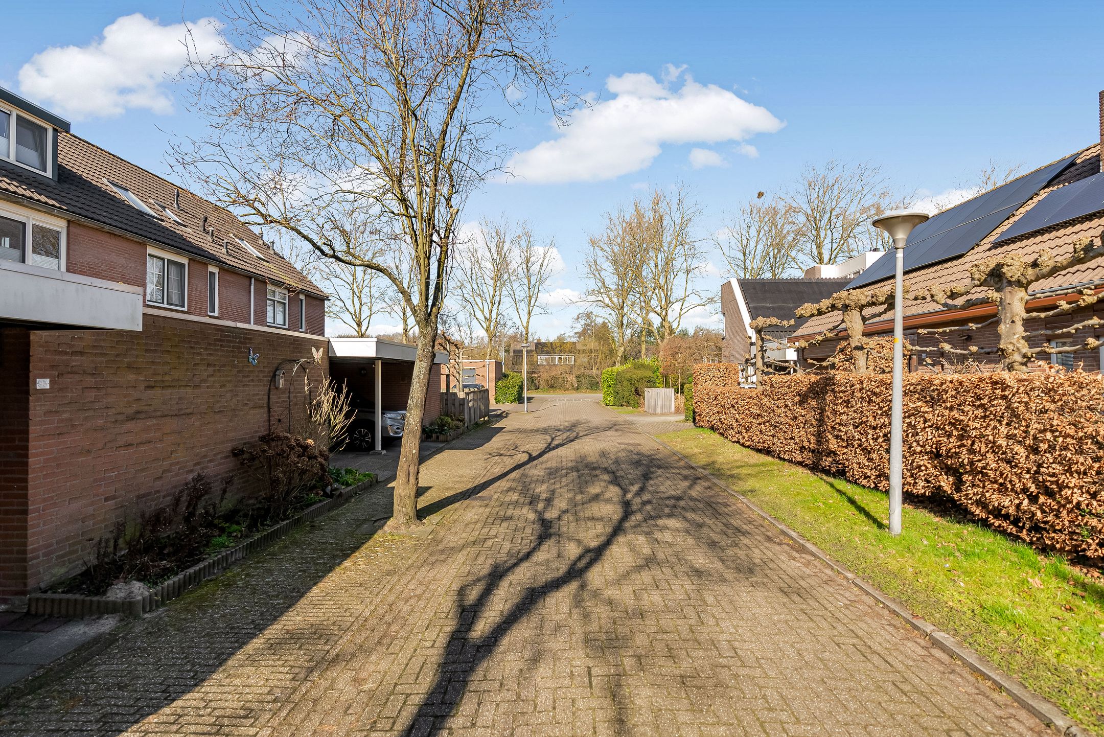 Foto 48 van Lindengouw 94