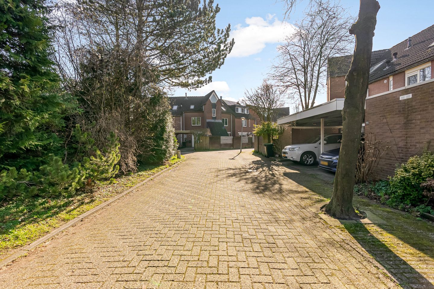 Foto 49 van Lindengouw 94