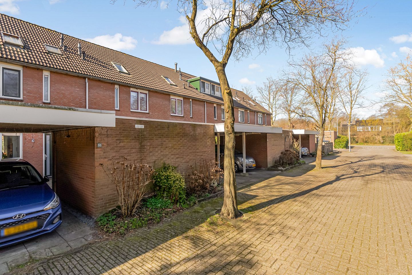 Foto 50 van Lindengouw 94