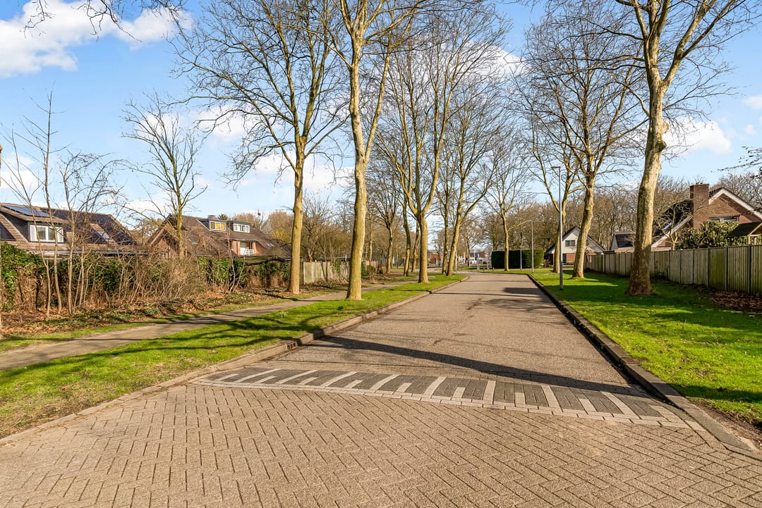 Foto 52 van Lindengouw 94