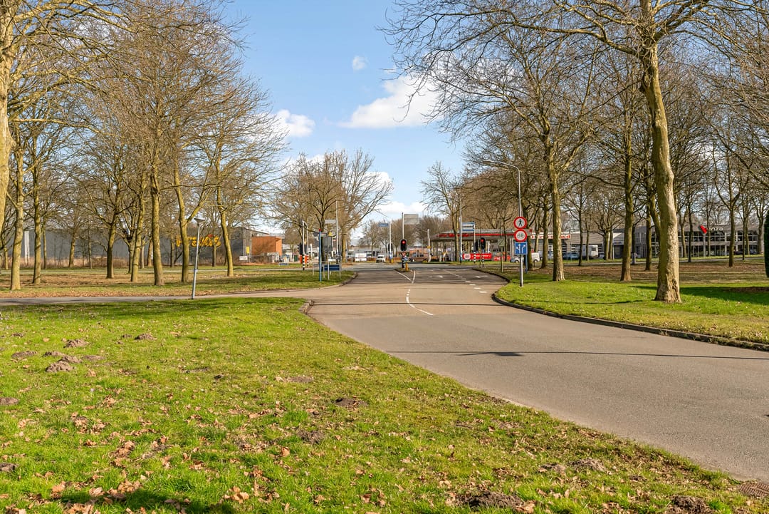 Foto 53 van Lindengouw 94