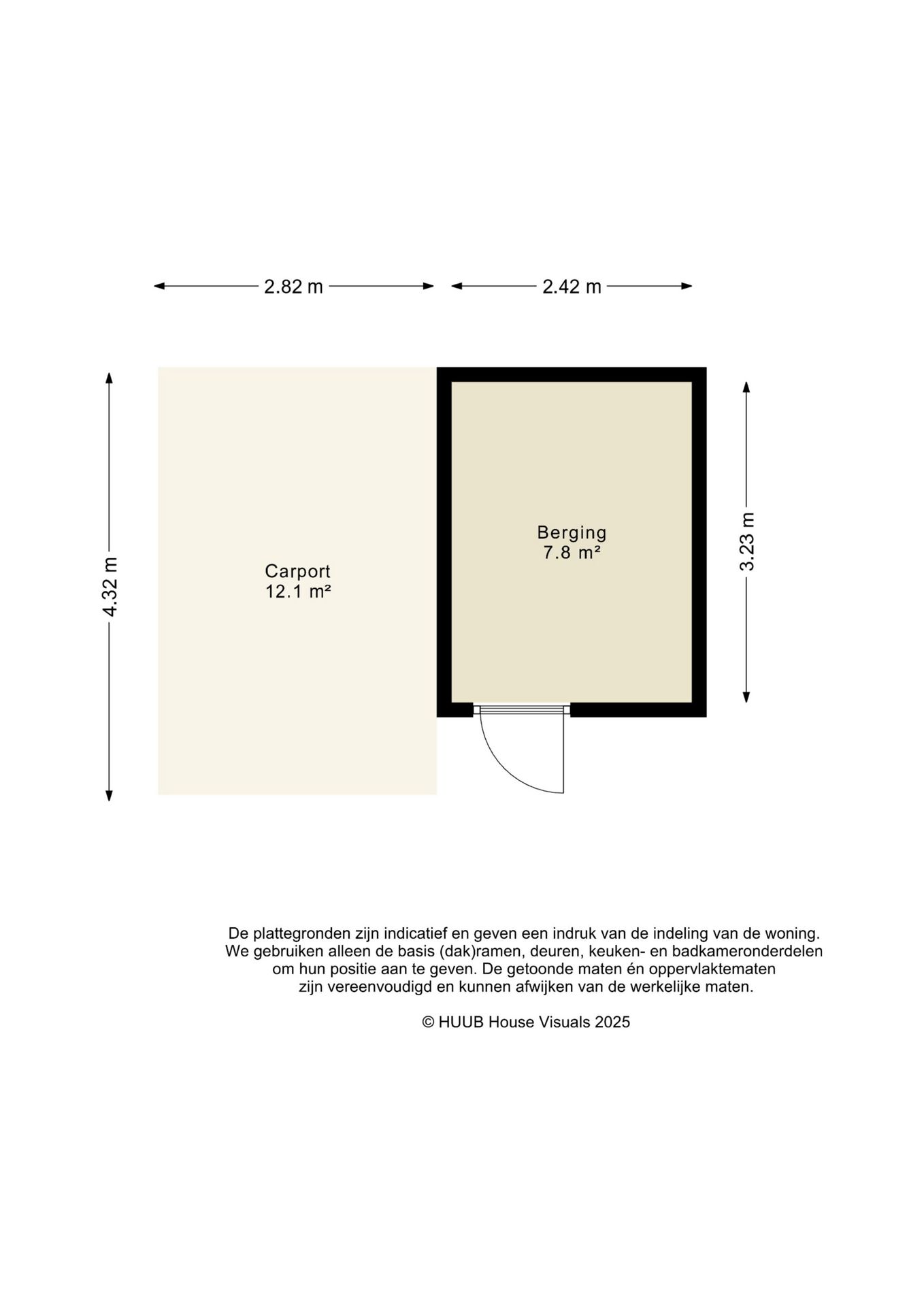 Foto 57 van Lindengouw 94