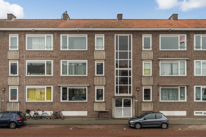 Dorpsweg 179 A