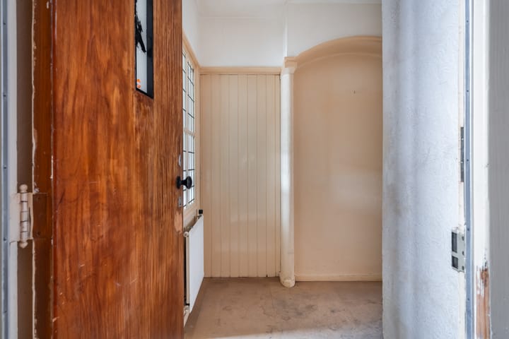 Foto 3 van Dorpsweg 179-A