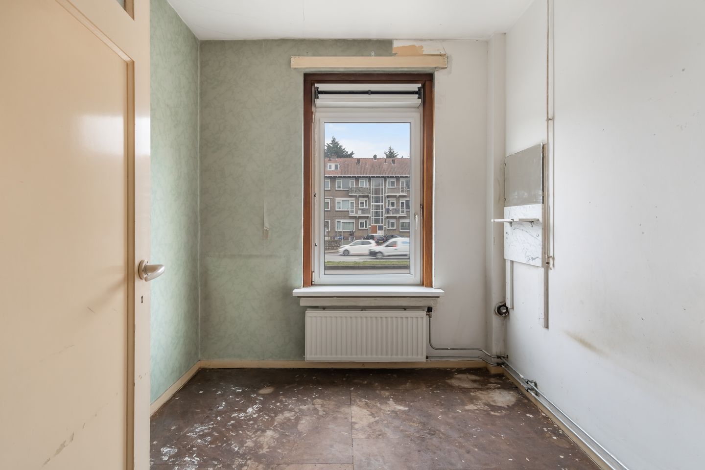 Foto 5 van Dorpsweg 179-A