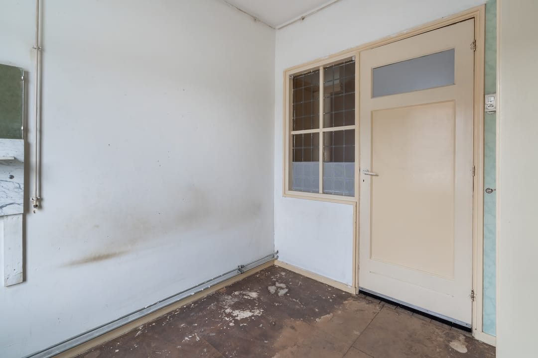 Foto 7 van Dorpsweg 179-A