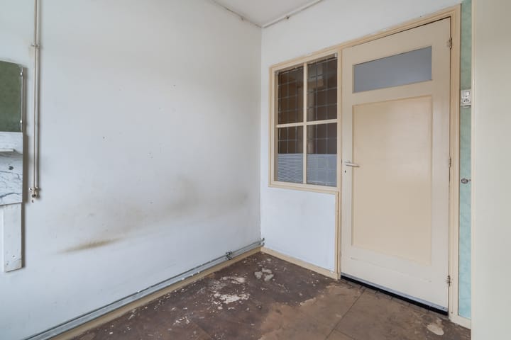 Foto 7 van Dorpsweg 179-A