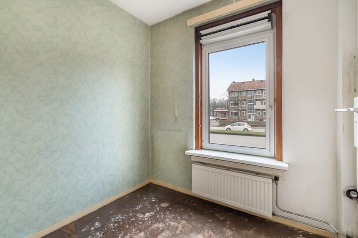 Foto 6 van Dorpsweg 179-A