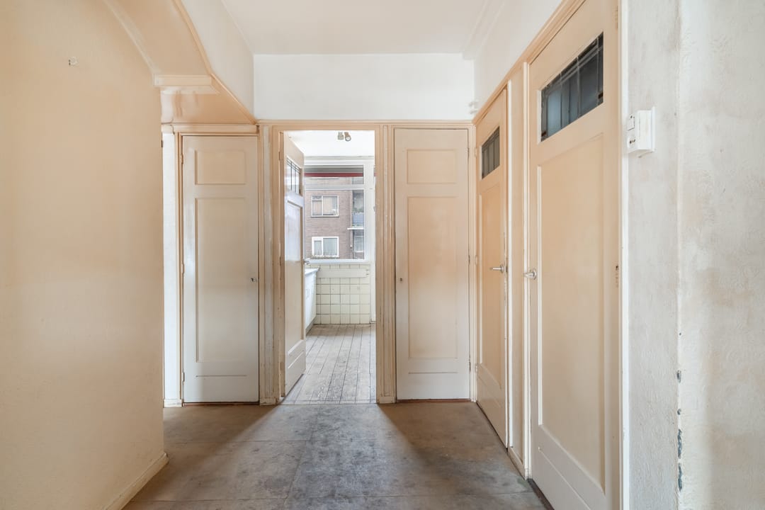 Foto 8 van Dorpsweg 179-A