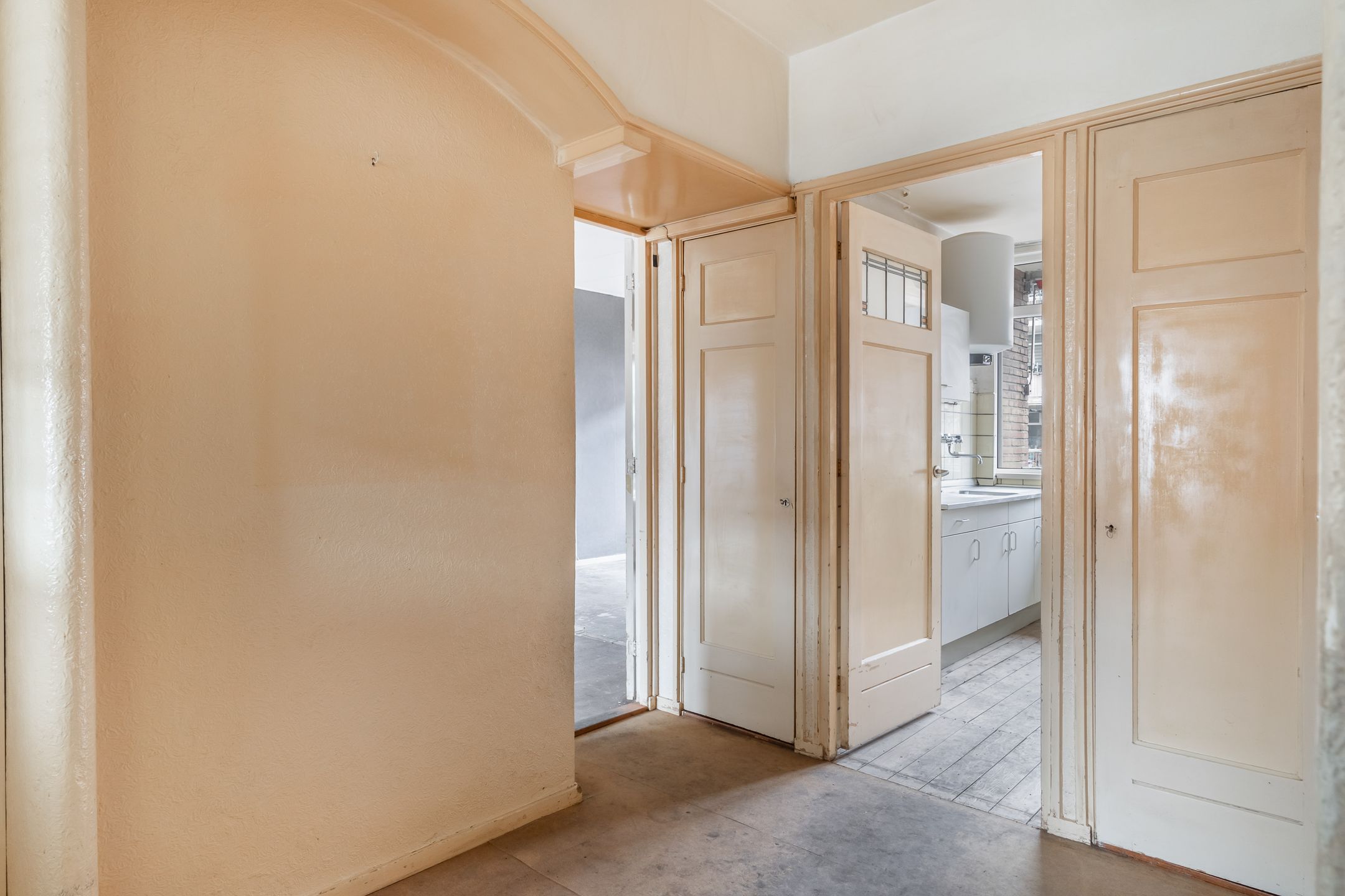 Foto 9 van Dorpsweg 179-A