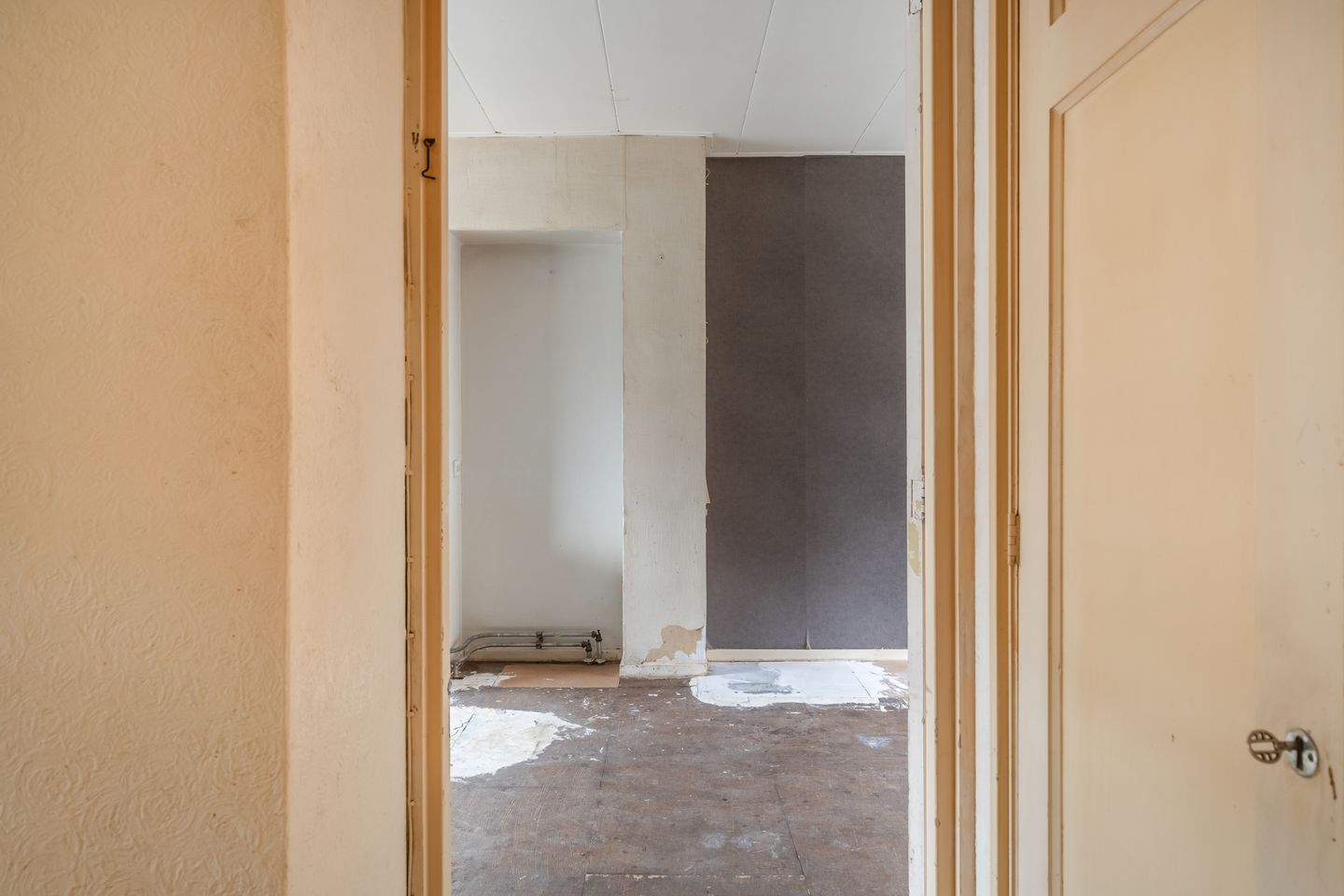 Foto 10 van Dorpsweg 179-A