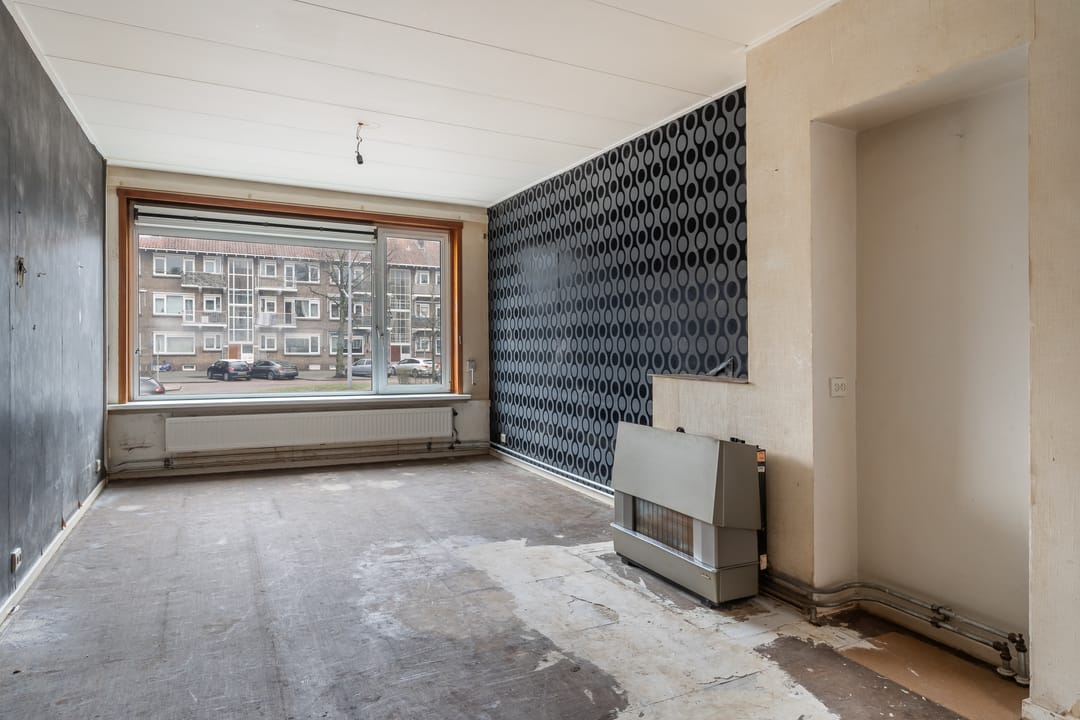 Foto 11 van Dorpsweg 179-A