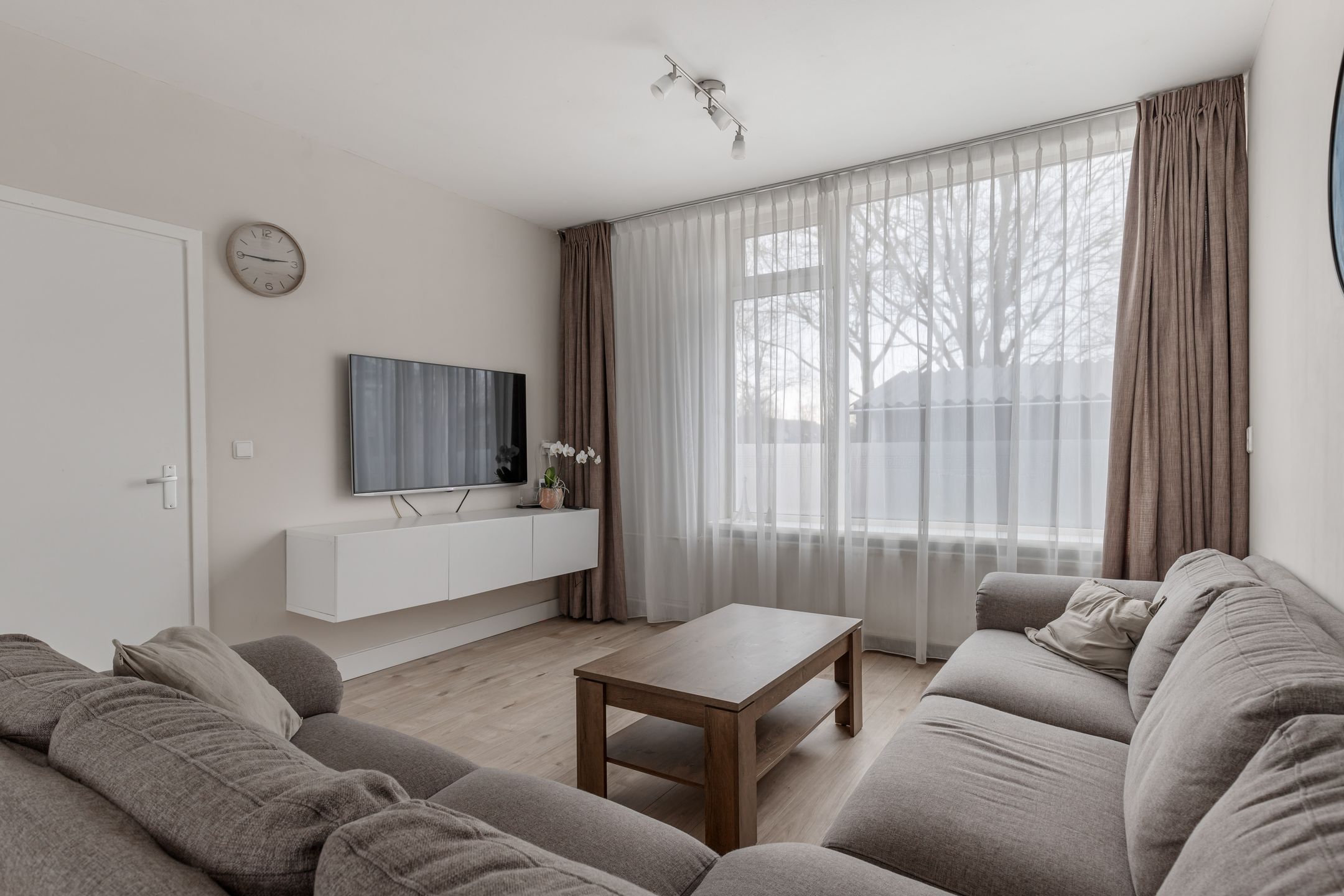 Foto 3 van Hofstede 39