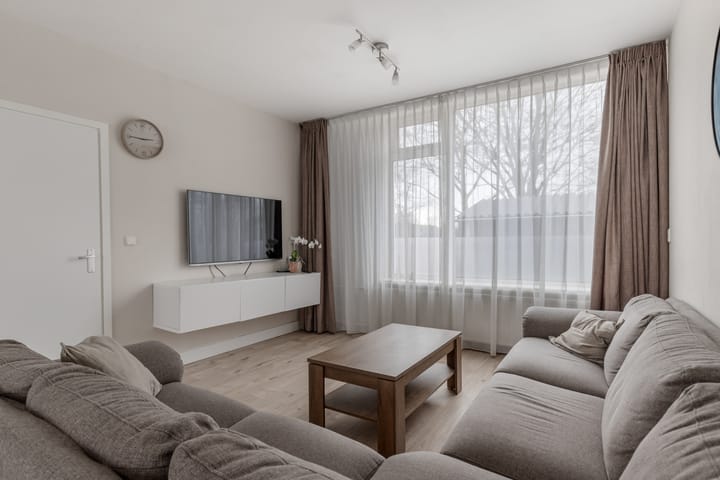 Foto 3 van Hofstede 39