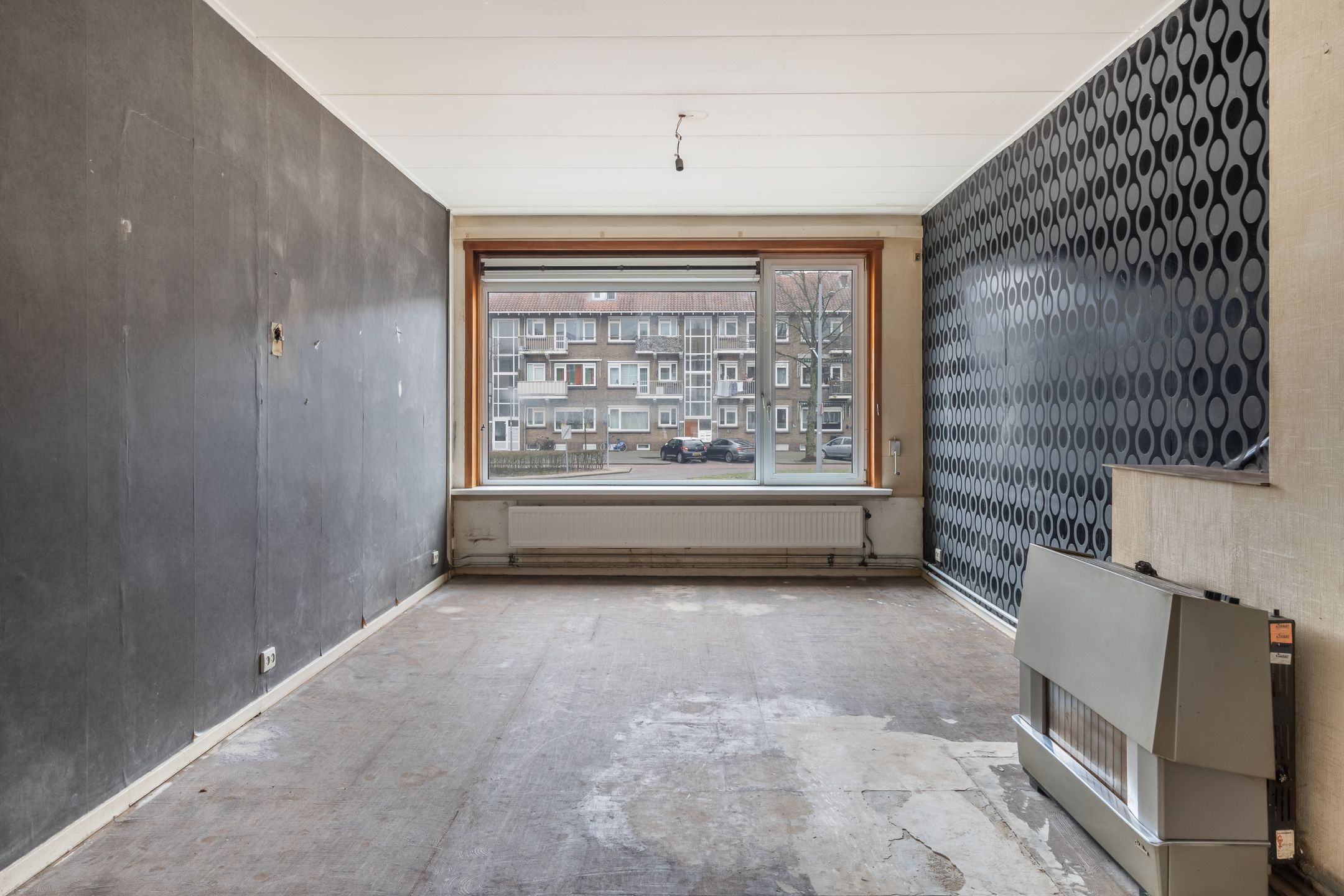 Foto 12 van Dorpsweg 179-A