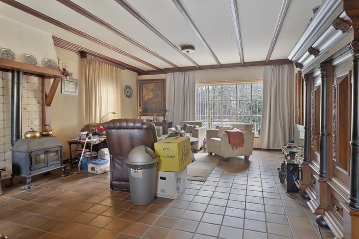 Foto 4 van Lieshoutsedijk 39