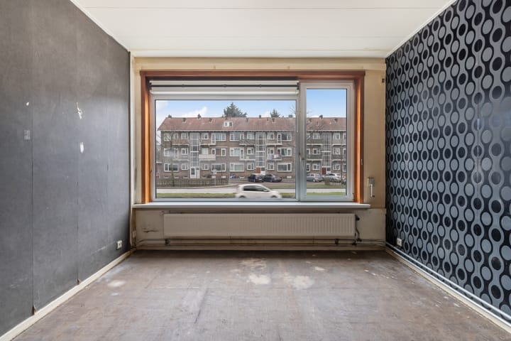 Foto 13 van Dorpsweg 179-A