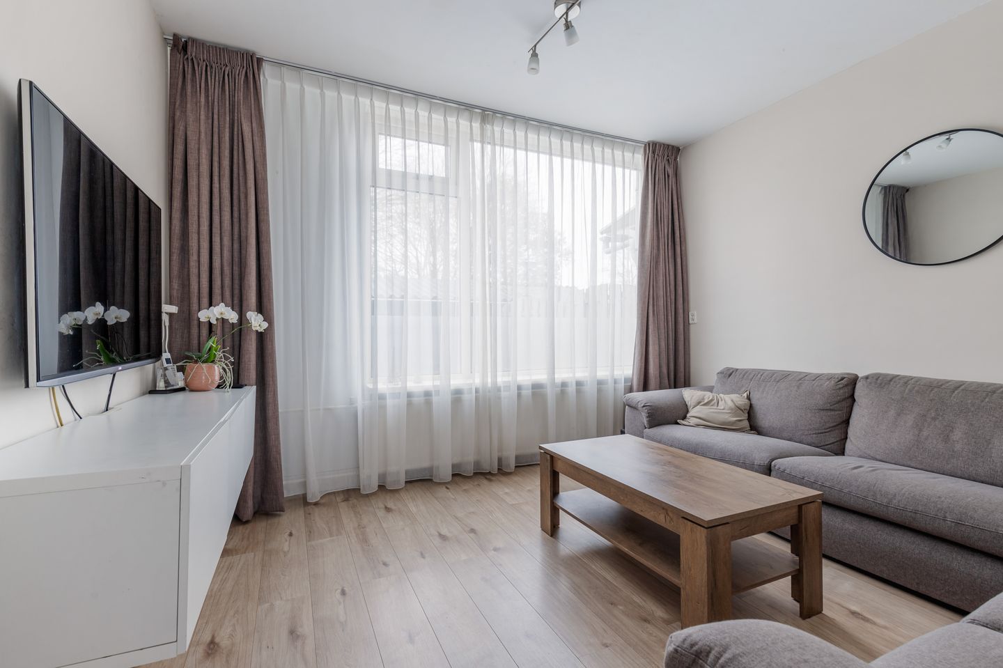 Foto 4 van Hofstede 39