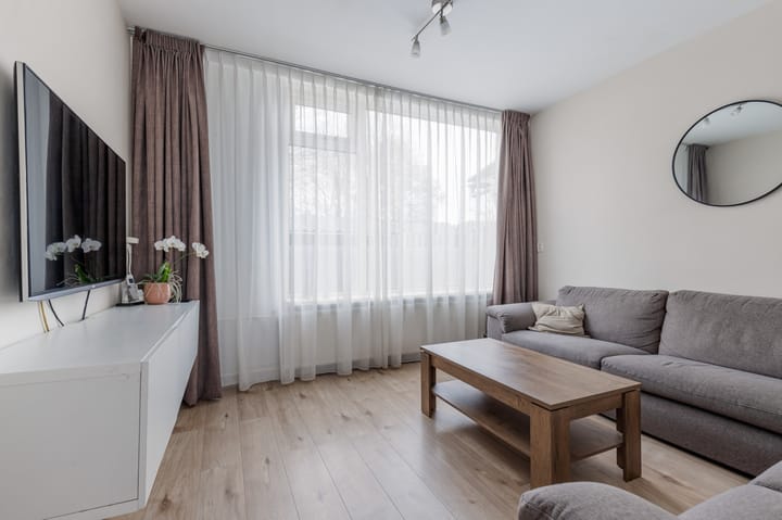 Foto 4 van Hofstede 39