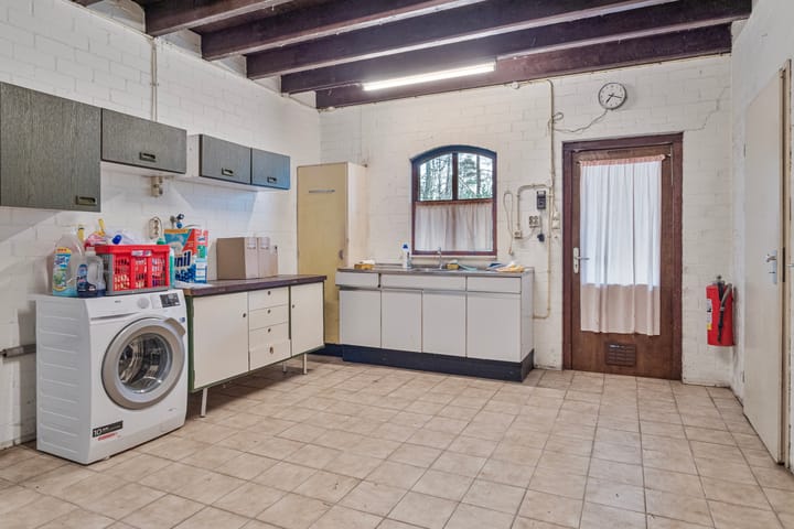 Foto 5 van Lieshoutsedijk 39