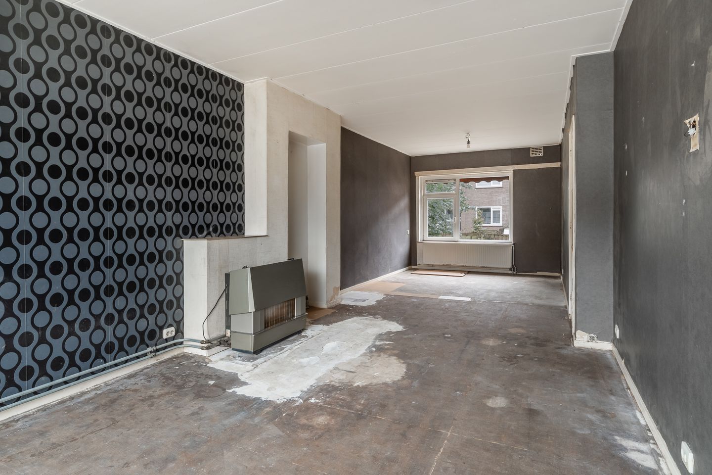 Foto 14 van Dorpsweg 179-A