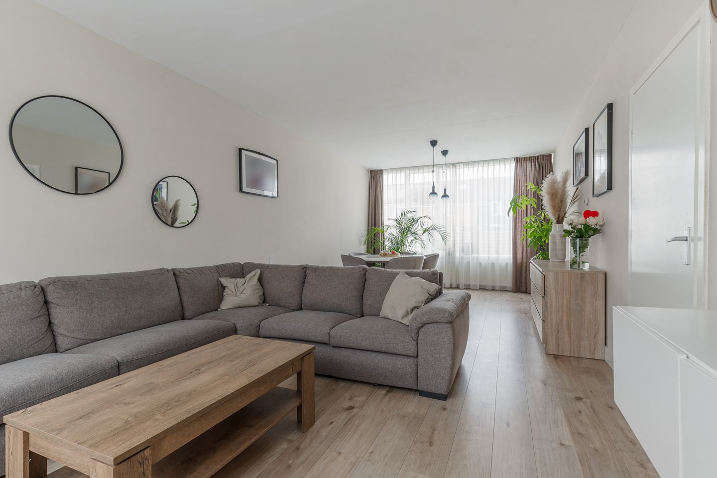 Foto 5 van Hofstede 39