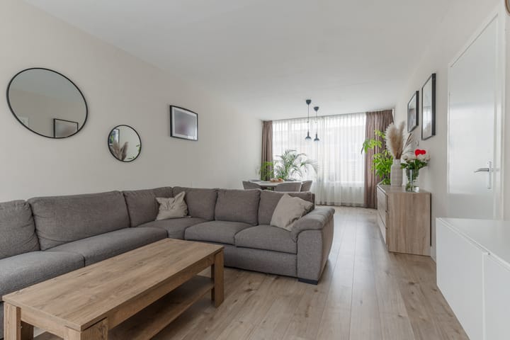 Foto 5 van Hofstede 39