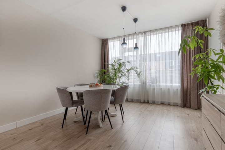 Foto 6 van Hofstede 39