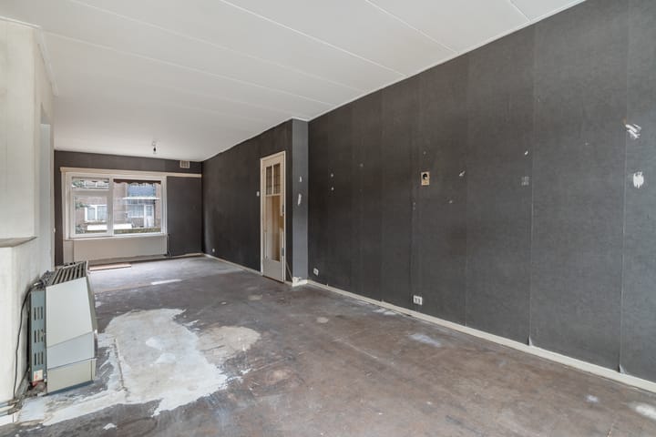 Foto 15 van Dorpsweg 179-A