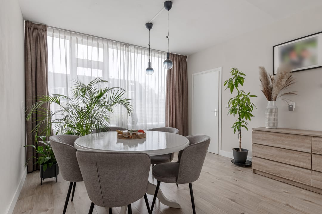 Foto 7 van Hofstede 39