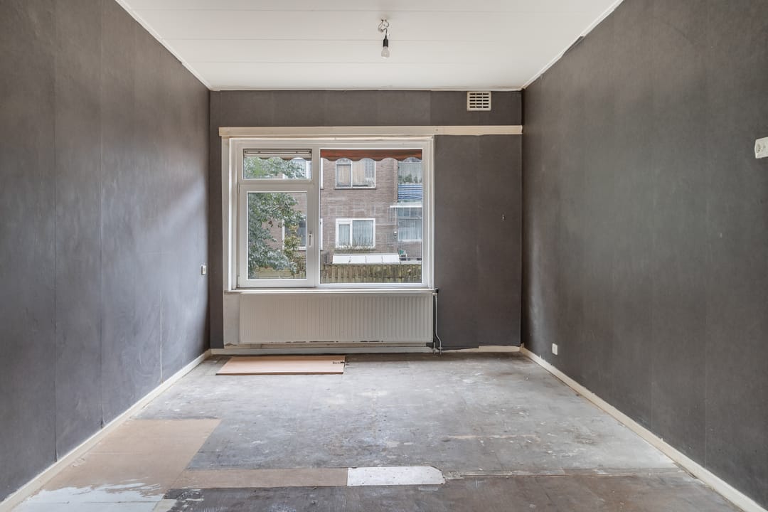 Foto 16 van Dorpsweg 179-A