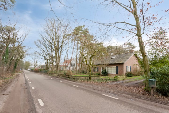 Foto 8 van Lieshoutsedijk 39