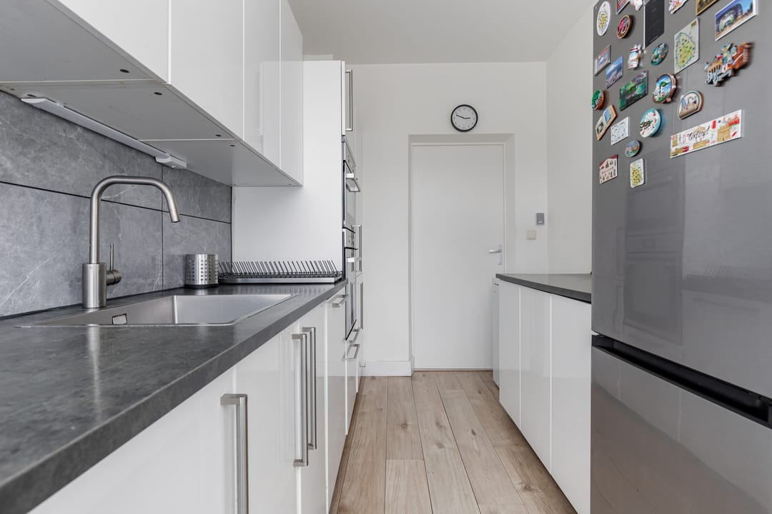 Foto 8 van Hofstede 39