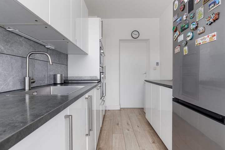 Foto 8 van Hofstede 39