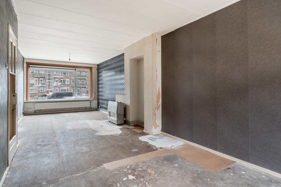 Foto 17 van Dorpsweg 179-A