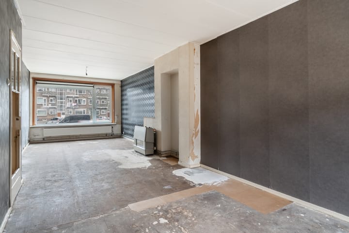 Foto 17 van Dorpsweg 179-A